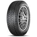FALKEN Eurowinter HS02 175/55 R15 77T