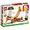 LEGO Super Mario - Lava Wave Ride Expansion Set (71416)