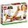 LEGO Super Mario - Lava Wave Ride Expansion Set (71416)