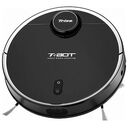 TRISA T-Bot (9504.4110)