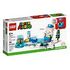 LEGO Super Mario - Ice Mario Suit and Frozen World Expansion Set (71415)