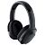 RAZER Barracuda, Black (RZ04-03790100-R3M1)