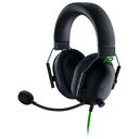 RAZER Blackshark V2 X USB, Black (RZ04-04570100-R3M1)