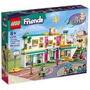 LEGO Friends - Heartlake International School (41731)