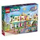 LEGO Friends - Internationale Schule (41731)
