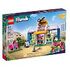 LEGO Friends - Friseursalon (41743)