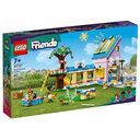 LEGO Friends - Dog Rescue Center (41727)