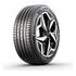 CONTINENTAL PremiumContact 7 215/65 R17 99V EV