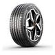 CONTINENTAL PremiumContact 7 215/55 R17 94V EV