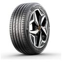 CONTINENTAL PremiumContact 7 225/45 R17 91V FR EV