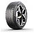 CONTINENTAL PremiumContact 7 205/55 R16 91H EV