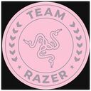 RAZER Floor Mat, Quartz (RC81-03920300-R3M1)