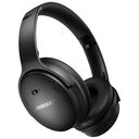 BOSE QuietComfort SE, Schwarz (866724-0500)