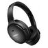 BOSE QuietComfort SE, Schwarz (866724-0500)