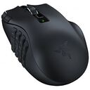 RAZER Naga V2 Hyperspeed (RZ01-03600100-R3G1)