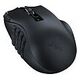RAZER Naga V2 Hyperspeed (RZ01-03600100-R3G1)