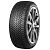 NEXEN N'blue 4 Season 2 225/45 ZR17 94W XL RPB