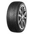 NEXEN N'blue 4 Season 2 205/55 R17 95V XL