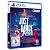 Just Dance 2023 (Ubisoft), PS5