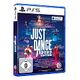 Just Dance 2023
