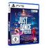 Just Dance 2023 (Ubisoft), PS5 [Download]