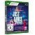 Just Dance 2023 (Ubisoft), Xbox Series X|S