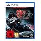 Gungrave: G.O.R.E. - Day One Edition (Prime Matter), PS5