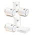 NETATMO Smart Radiator Valves Set (NAV01-BUNDLE-EN)