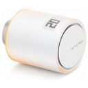 NETATMO Smart Radiator Valves (NAV01-EN)