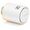 NETATMO Smart Radiator Valves (NAV01-EN)