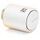 NETATMO Smart Radiator Valves (NAV01-EN)
