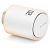 NETATMO Heizkörperthermostat (NAV01-EN)