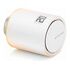 NETATMO Smart Radiator Valves (NAV01-EN)