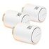 NETATMO Smart Radiator Valves Set (NBU-NAV-EU)