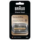 BRAUN Replacement Foil & Cutter Cassette 94M