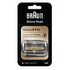 BRAUN Replacement Foil & Cutter Cassette 94M