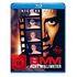 8MM - Eight Millimeter - Uncut (Blu-ray, 1999, N.Cage / J.Phoenix)