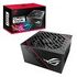 ASUS ROG-STRIX-550G, 550 Watts (90YE00A2-B0NA00)