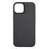 CELLULAR LINE Sensation Case for iPhone 14 Plus, Black (SENSATIONIPH14MAXK)