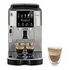 DELONGHI ECAM220.31.SB Magnifica Start