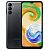 SAMSUNG Galaxy A04s Dual-SIM, 32GB, 3.0GB RAM, Black (SM-A047F)