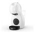 DELONGHI Dolce Gusto Piccolo XS, White (EDG110.WB)