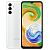 SAMSUNG Galaxy A04s Dual-SIM, 32GB, 3.0GB RAM, White (SM-A047F)