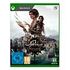 Syberia: The World Before - 20 Year Edition (Microids), Xbox Series X