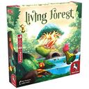 Living Forest (Pegasus)