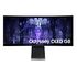 SAMSUNG Odyssey OLED G8 G85SB LS34BG850SUXEN