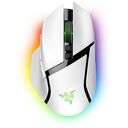 RAZER Basilisk V3 Pro, White (RZ01-04620200-R3G1)