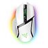 RAZER Basilisk V3 Pro, Weiss (RZ01-04620200-R3G1)