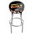 ARCADE1UP Adjustable Stool "Street Fighter II"