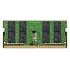 HP UDIMM NECC DDR5-4800, 32GB (4M9Y2AA)